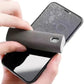 Frendorf | 2 in 1 Telefon /Tablet /TV Bildschirmreiniger