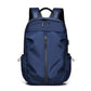 Frendorf | laptop rucksack
