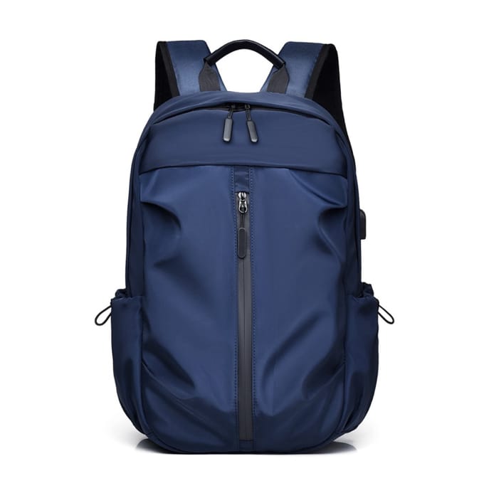Frendorf | laptop rucksack