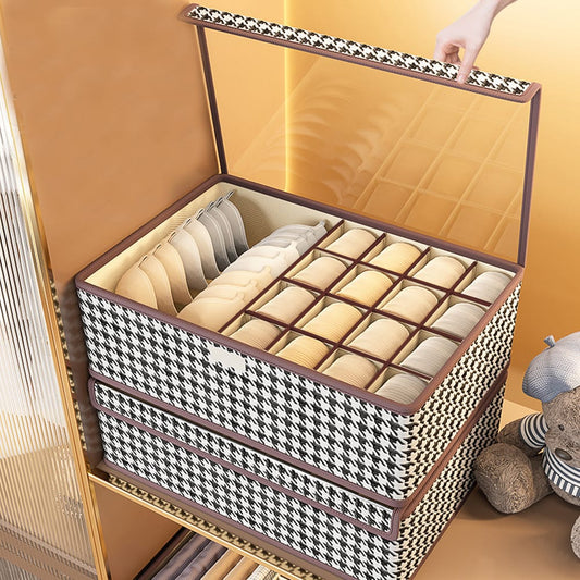 Frendorf | Unterwäsche Organizer
