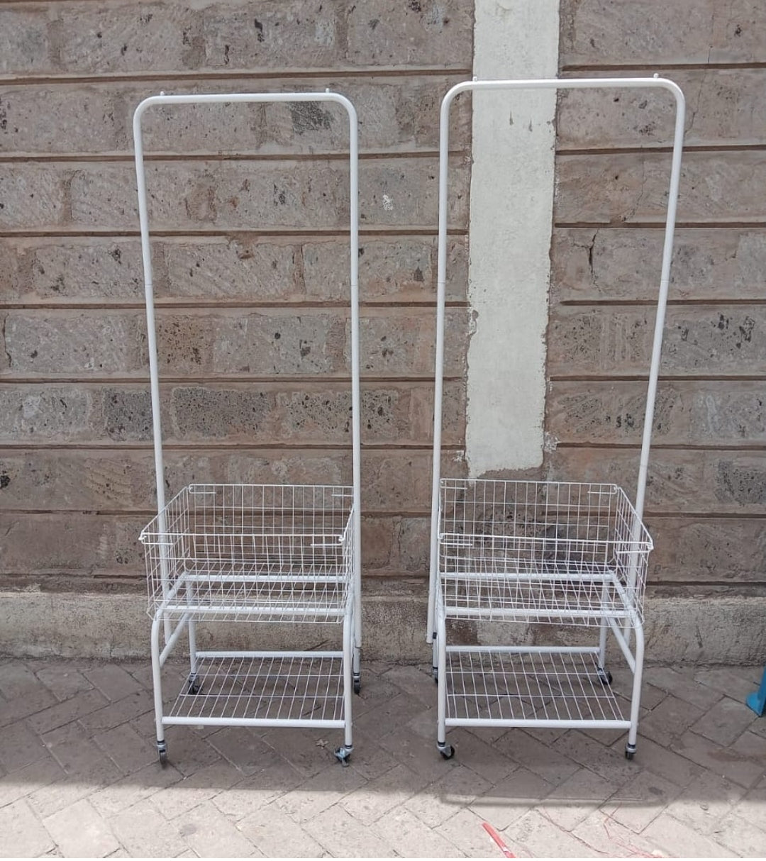 Frendorf | Aufbewahrungskorb