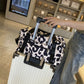 Frendorf | Reise Tasche