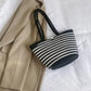 Frendorf | Strohhut Tasche