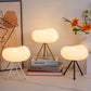 Frendorf | Tripod Cloud Lampe