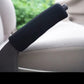Frendorf | Gears Stick Cover