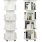 Frendorf | Stackbarer Bücherregal-Organizer
