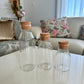 Frendorf | Glas Lagerglas