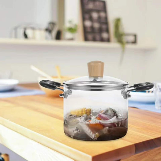 Frendorf | 3.5L Kochtopf