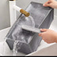 Frendorf | Jeans/Schranke Organizer