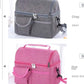 Frendorf | Isolierte Thermal Lunchbags