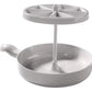 Frendorf | Mikrowellen Speckmaker