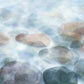 Frendorf | Rocks Underwater In Calumet Beach Wandkunst
