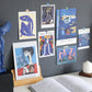Frendorf | Art Hoe Poster Karten Pack