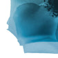 Frendorf | Rose Petal Blues I Wandkunst