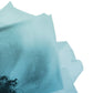 Frendorf | Rose Petal Blues I Wandkunst