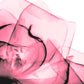 Frendorf | Rosenpink Wandkunst