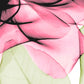 Frendorf | Rosenpink Wandkunst