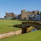 Frendorf | Royal And Ancient Golf Club Of St. Andrews Wandkunst
