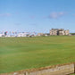 Frendorf | Royal And Ancient Golf Club Of St. Andrews Wandkunst