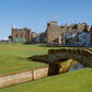 Frendorf | Royal And Ancient Golf Club Of St. Andrews Wandkunst
