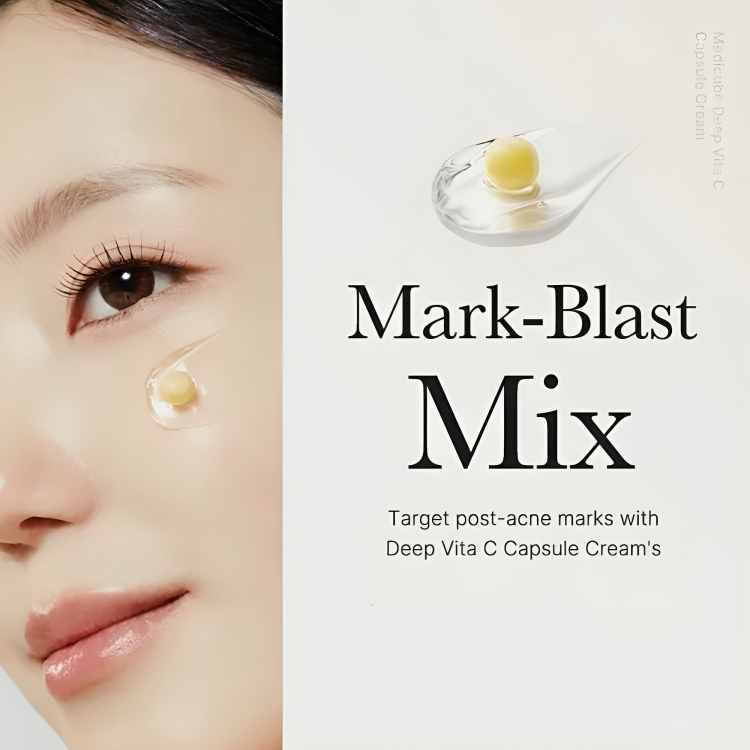 Frendorf | VitaCream - Vitamin-C-Kapsel-Creme