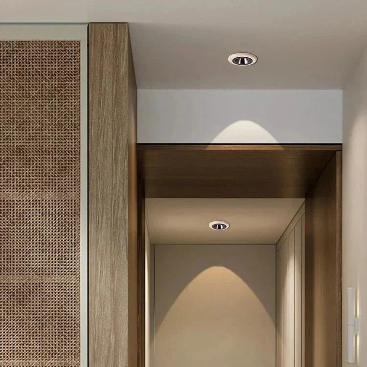 Frendorf | Beleuchten Sie Ihr Zuhause mit Eleganz und Funktionalität in Travertin