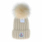 Frendorf | Designer Wintermützen Kollektion