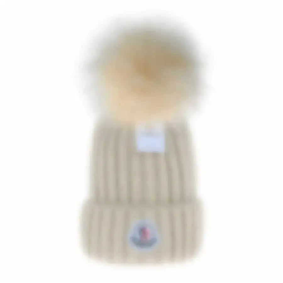 Frendorf | Designer Wintermützen Kollektion