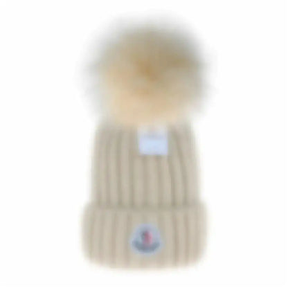 Frendorf | Designer Wintermützen Kollektion