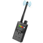 Frendorf | Spionagesignal-Wanzendetektor, HF-Detektor, versteckte Kamera, Laserlinse, GSM-GPS-Gerätefinder