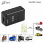 Frendorf | Mini GPS Tracker Magnetisch Echtzeit Auto Truck Fahrzeug Locator