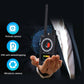 Frendorf | Versteckte Kamera Detektor, GPS Tracker, RF Signal & Wanze