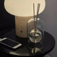 AromaLuxe – Eleganter Duftdiffusor mit Minimalistischem Design für Eine Beruhigende Atmosphäre