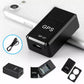 Frendorf | Mini Echtzeit GPS Tracker