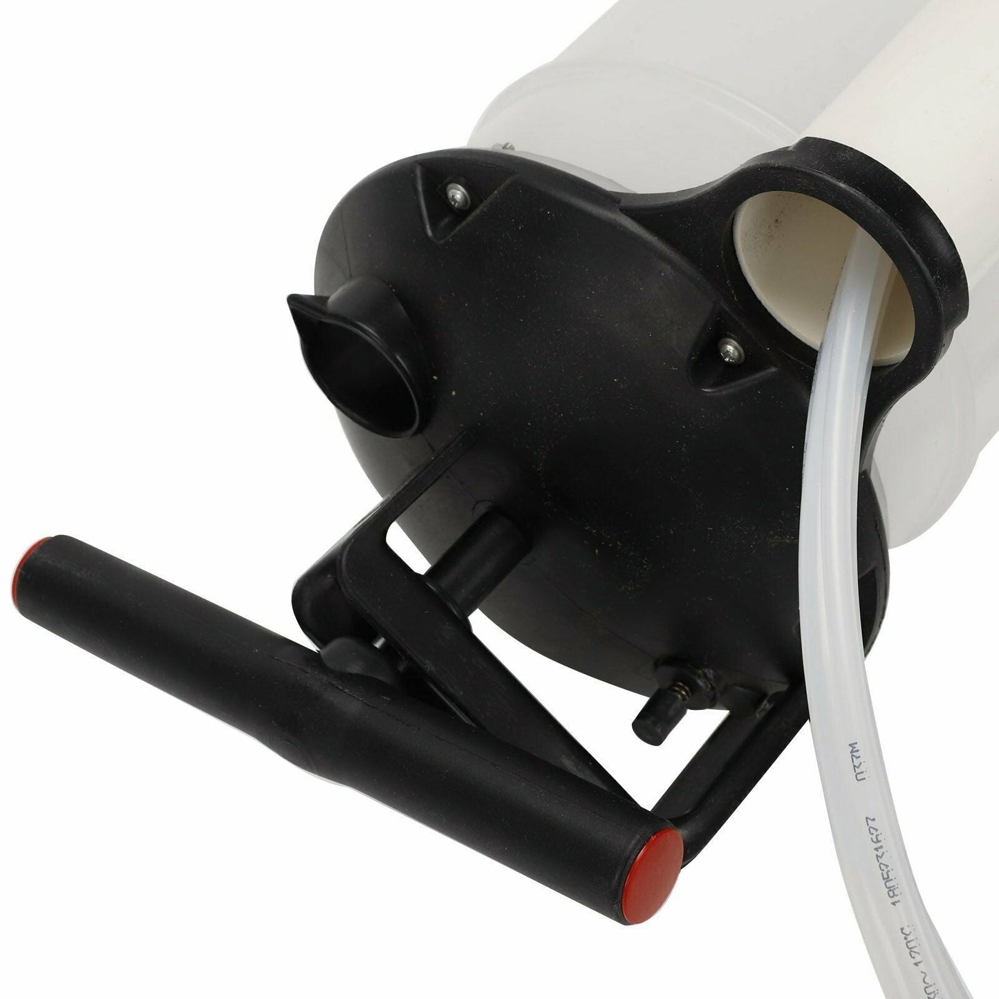 Frendorf | Bester Öl-Extractor - Öl-Extractor