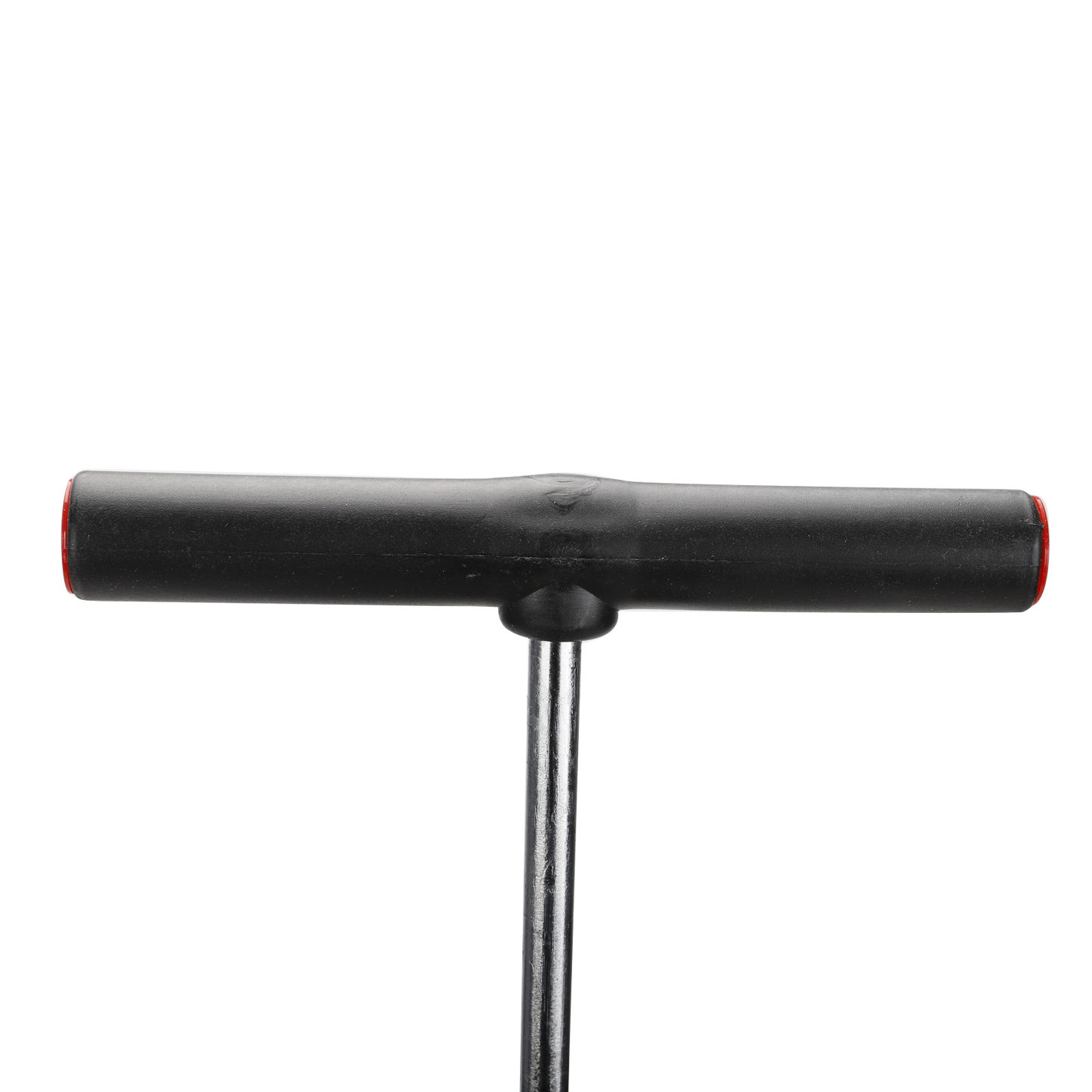 Frendorf | Bester Ölextraktor - Ölextraktor