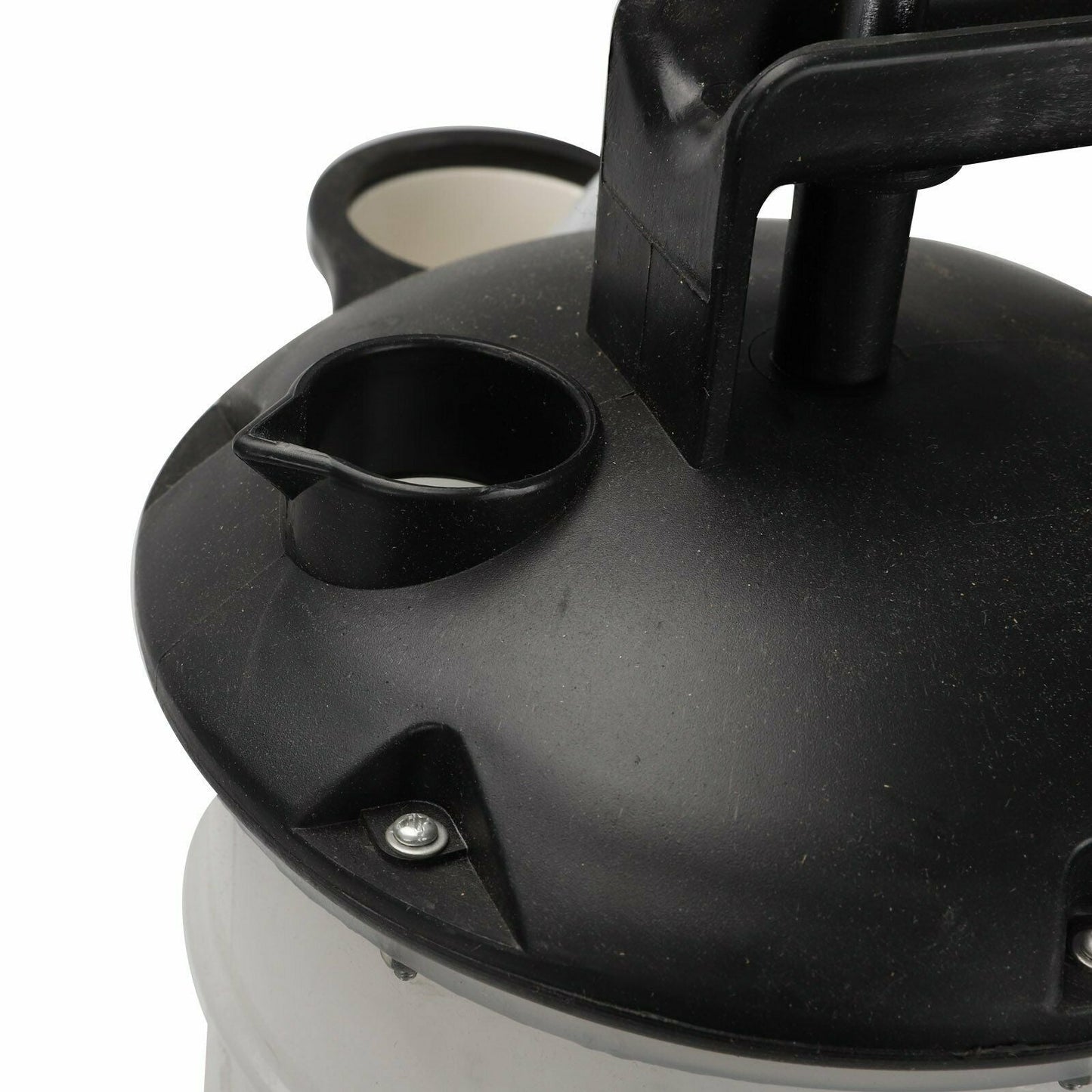 Frendorf | Bester Öl-Extractor - Öl-Extractor