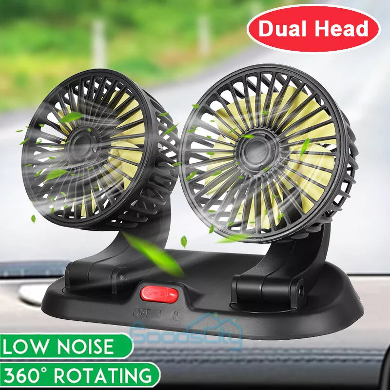 Frendorf | 120 LED Solarbetriebene Wandmontierte Lampe