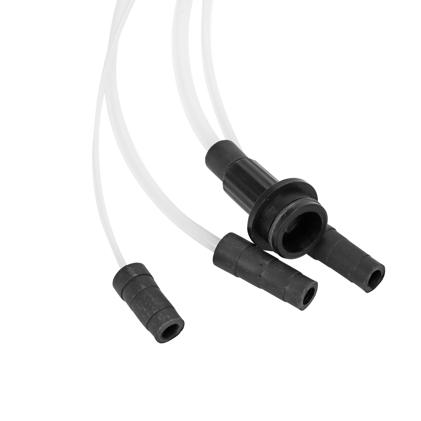 Frendorf | Bester Öl-Extractor - Öl-Extractor