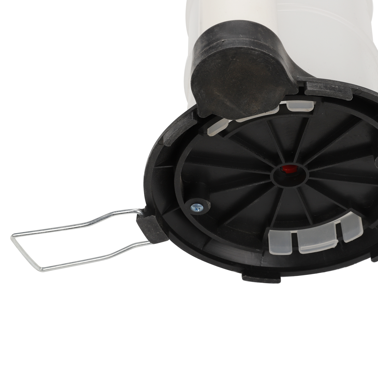 Frendorf | Bester Öl-Extractor - Öl-Extractor