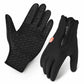 Frendorf | HeatLock - Thermohandschuhe