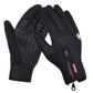 Frendorf | HeatLock - Thermohandschuhe