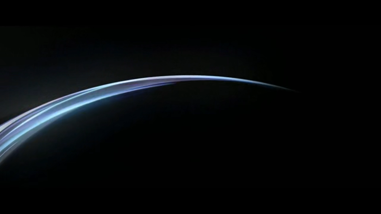 Frendorf | Auto Dual Lens Dash Cam HD 1080P Front/Rear/Innen Video Recorder Kamera G-Sensor