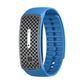 Frendorf | Ultraschall-Mückenarmband USB-Ladegerät Mückenabwehr-Armband Beste Insektenabwehr-Handgelenkband