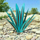 Frendorf | GardenShine | Waterdicht Eeuwige Agave Rustiek Sculptuur