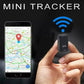 Frendorf | Mini Echtzeit GPS Tracker