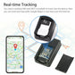 Frendorf | Mini Echtzeit GPS Tracker