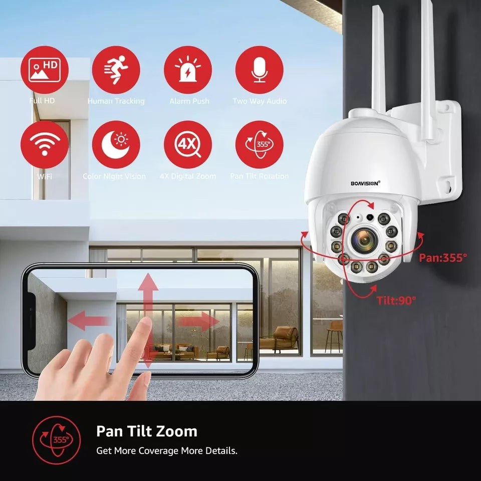 Frendorf | 120 LED Solarbetriebene Wandmontierte Lampe