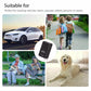 Frendorf | Mini Echtzeit GPS Tracker