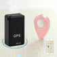 Frendorf | Mini Echtzeit GPS Tracker
